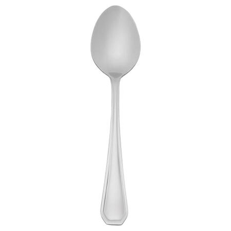 COLHER MIMO STYLE MESA INOX un