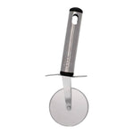CORTADOR PIZZA MIMO INOX C/1