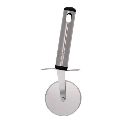 CORTADOR PIZZA MIMO INOX C/1