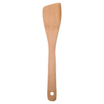 ESPATULA MIMO ECOKITCHEN BAMBU C/6