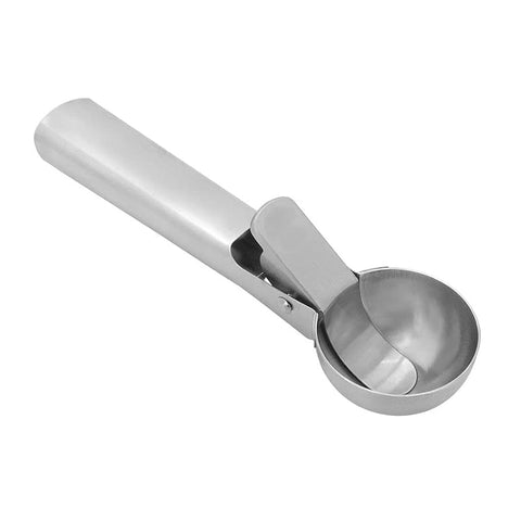 COLHER P/ SORVETE MIMO C/1