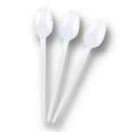 COLHER SABOR DE FESTA CAFE BRIGADEIRO C/50