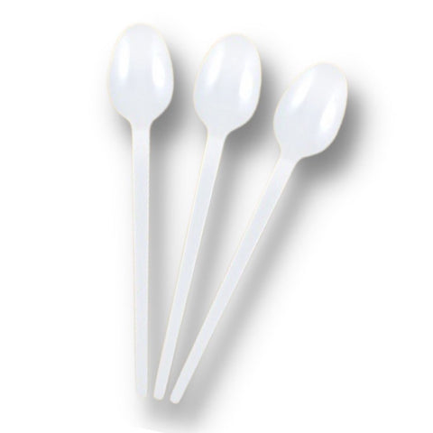 COLHER SABOR DE FESTA CAFE BRIGADEIRO C/50