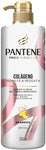 SHAMPOO PANTENE COLAGENO 510ml