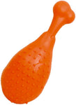 COXA UTILIPET FRANGO C/1