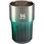 COPO STANLEY TUMBLER 384ML HOPPYHAZE