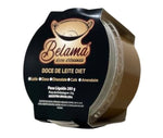 DOCE LEITE BELAMA DIET PT 280G TRADICIONAL