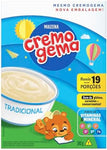 CREMOGEMA TRADICIONAL 380g