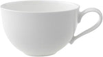 XICARA CHA ALLENZA CERAMICA SORRENTO 200ml