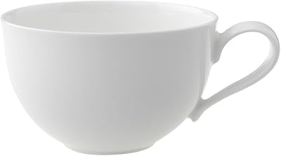 XICARA CHA ALLENZA CERAMICA SORRENTO 200ml