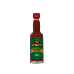 MOLHO DE PIMENTA SVILI 60ml
