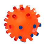 MORDEDOR UTILIPET BOLA PINO 7cm C/1