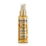 OLEO PANTENE PRO-V MILAGROSO 95ML QUERATINA