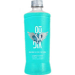 COQUETEL OUSADIA PEDACINHO DO CEU 500ml