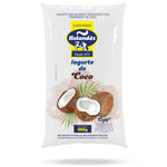 IOGURTE DFRUTT 800g COCO
