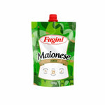 MAIONESE VERDE FUGINI BICO SH 180G
