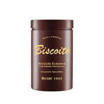 POTE PLAST BANDEIRANTE MOKACCINO BISCOITO 1,5L