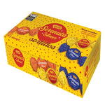 BOMBOM NESTLE SERENATA AMOR 210,7G