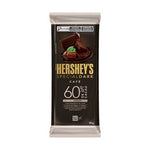 CHOCOLATE HERSHEYS SPECIAL DARK 85g CAFE CROCANTE