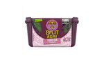 ACAI SPLIT 1,5L NATURAL