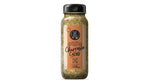 SAL PARRILLA BR SPICES CHURR 1,01KG P/CARNES