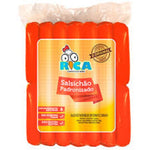 SALSICHAO RICA 500G