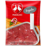 FIGADO FGO PERDIGAO 1kg