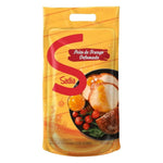 PEITO FRANGO BOLINHA SADIA DEFUMADO 1kg