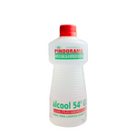ALCOOL PINDORAMA MEDICAL 70% 500ml