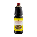 MOLHO SHOYU AJI NO SHOYU 1L