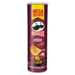 BATATA PRINGLES BARBECUE 158g