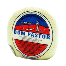 QUEIJO MINAS BOM PASTOR 350G