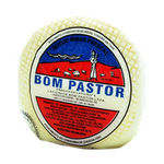 QUEIJO MINAS BOM PASTOR 350G