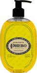 SABONETE LIQ PHEBO 320ML LIMA DA PERSIA