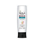CONDICIONADOR SKALA 325ML BOMBA VITAMINA