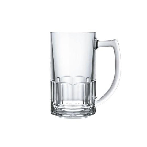 CANECA NADIR BRISTOL CERVEJA 340ml