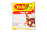 TAPIOCA YOKI 500g