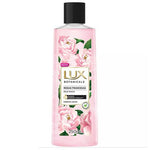 SABONETE LIQUIDO LUX ROSAS FRANCESAS 250ml
