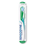 ESCOVA DENTAL SENSODYNE MULTI PROTECAO