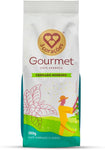 CAFE 3 CORACOES GOURMET CERRADO MINEIRO 250g