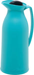 GARRAFA TERMICA ALADDIN MESA FUTURA ROLHA 750ml
