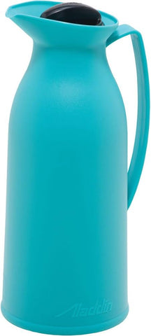 GARRAFA TERMICA ALADDIN MESA FUTURA ROLHA 750ml