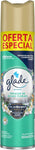 ODORIZADOR GLADE FRESCOR AGUAS FLORAIS 360ml