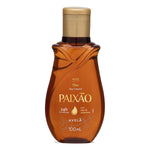 OLEO AMENDOAS PAIXAO AVELA 100ml