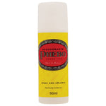 DESODORANTE PHEBO SPRAY ODOR DE ROSAS 90ML