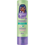CONDICIONADOR KOLENE KIDS CACHINHOS 300ml