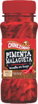 PIMENTA CHINEZINHO MALAGUETA 100g