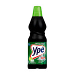 LIMPADOR YPE PREMIUM 1L LEMON STREME