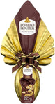 OVO FERRERO ROCHER 225G DARK