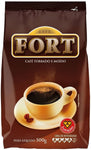 CAFE FORT 500g
